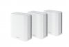 Asus Router ZenWiFi BT8(3-pak)Wireless BE14000 Tri Band 2.5Gigabit